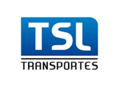 tsl-transportes